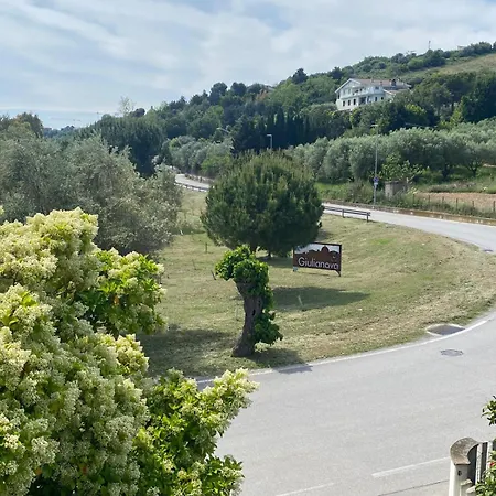 Un' Estate Al Mare * 길라노바리도