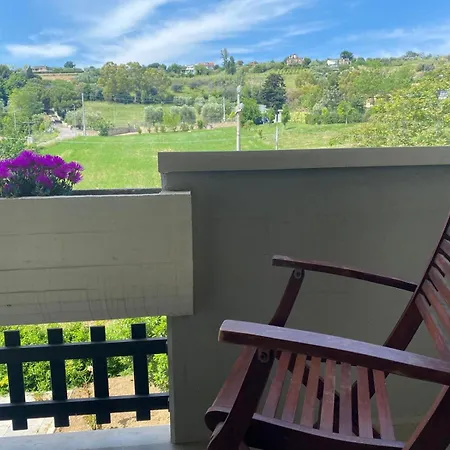 Un' Estate Al Mare 길라노바리도