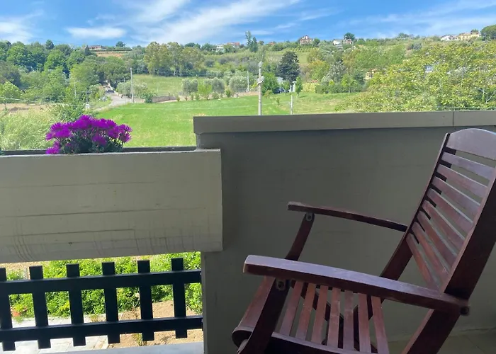 Un' Estate Al Mare Giulianova