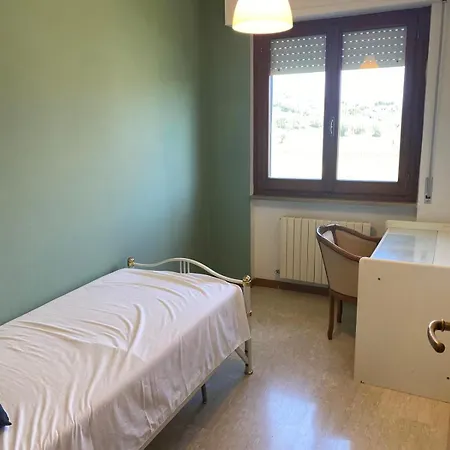 Un' Estate Al Mare Apartment Giulianova