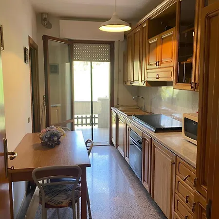 Un' Estate Al Mare