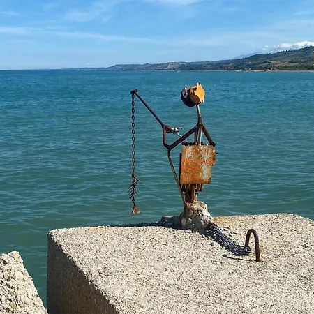 Un' Estate Al Mare * Giulianova