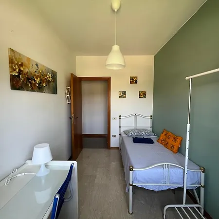 Un' Estate Al Mare * Giulianova