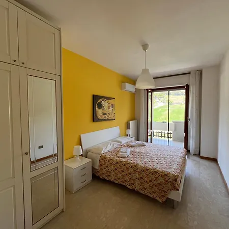 Un' Estate Al Mare *