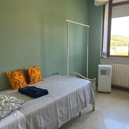 Un' Estate Al Mare