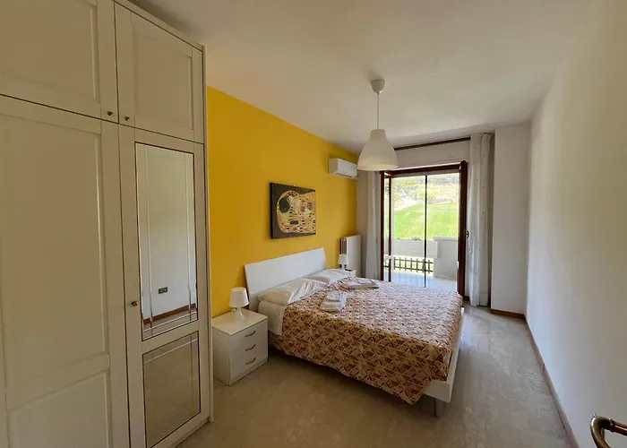 Un' Estate Al Mare *